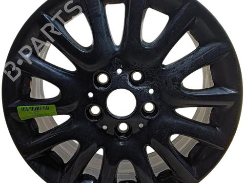 BP26552536C45 main image