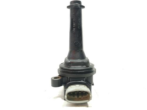 Ignition coil FORD FOCUS II (DA_, HCP, DP) 2.5 ST | BP7172292M94 