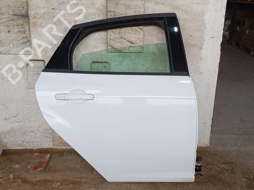 right-rear-door-ford-focus-iii-saloon-2010-2011-2012-2013-2014-2015-2016-2017-2018-2019-2020-32197699 main image