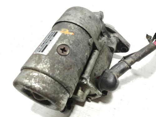 Starter HYUNDAI TRAJET (FO) 2.0 CRDi | BP6910747M8 