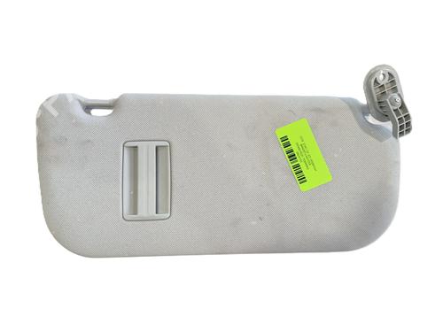 Left sun visor HYUNDAI i10 III (AC3, AI3) 1.0 MPi | BP31795516I1