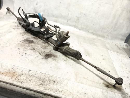 Tannstang/sevrosnekke OPEL VECTRA C (Z02)  0250080082101