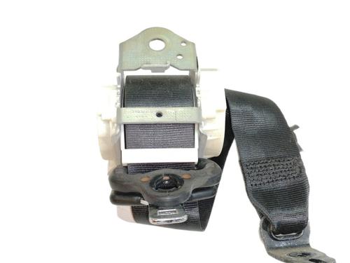 rear-left-belt-tensioner-ford-fiesta-vi-cb1-ccn-14-tdci-8v51a611b69-2008-2009-2010-2011-2012-2013-2014-2015-2016-2017-10412343 main image