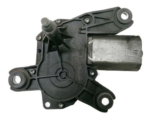 Rear wiper motor OPEL COMBO Box Body/MPV 1.7 DI 16V | BP11090767M102 