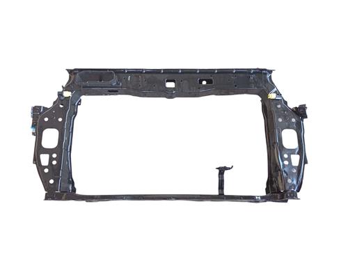 Frontplate/Frontkurv KIA STONIC (YB) 1.0 T-GDi Eco-Dynamics+ | BP38439840C72 - Image 3