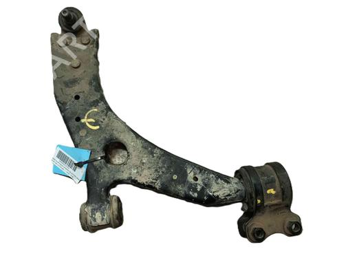 right-front-suspension-arm-volvo-c30-533-16-d-31277465-2006-2007-2008-2009-2010-2011-2012-2013-10548862 main image