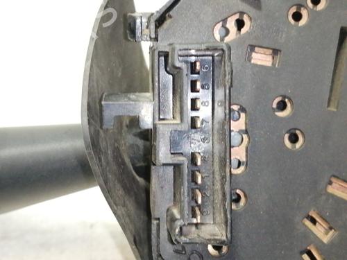 Switch FIAT BRAVA (182_)  | BP6997722I30 