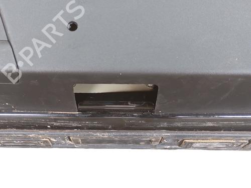 Tailgate VW ID.4 (E21) PRO | BP34633278C6  - Image 5