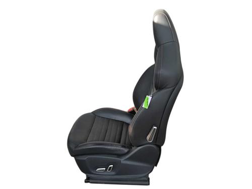 Left front seat MG MG HS (AS23) 1.5 T (SAS23) | BP39430148C15 - Image 10