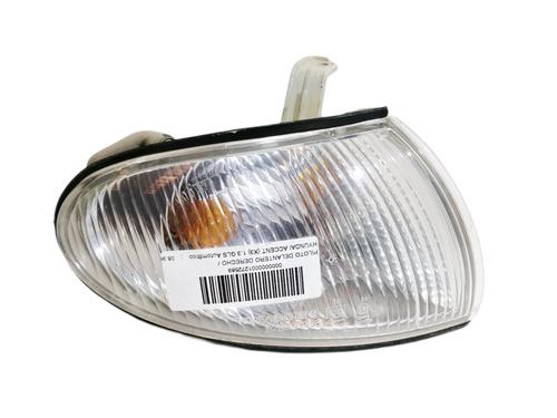 right-front-indicator-hyundai-accent-i-x-3-13-i-12v-92302223-1994-1995-1996-1997-1998-1999-2000-2001-2002-10931024 main image