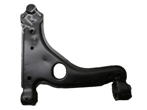Left front suspension arm OPEL ASTRA G Hatchback (T98) 2.0 DI (F08, F48) | BP5363117M12 