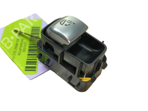 switch-mercedes-benz-glc-x253-2015-2016-2017-2018-2019-2020-2021-2022-34648127 main image