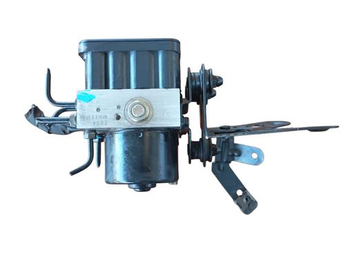 ABS pump VW GOLF V (1K1) 2.0 TDI | BP29402650M43 