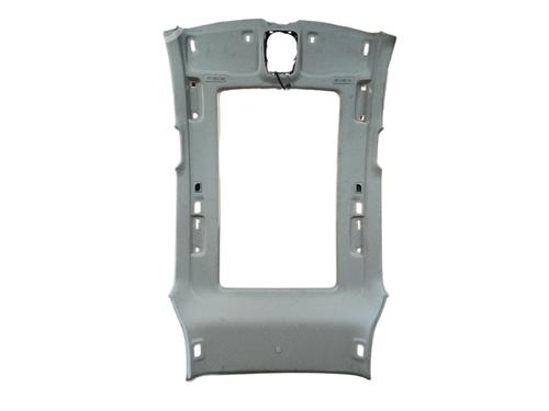 Interiør tag LYNK & CO 01 PHEV (261 hp) 30006992