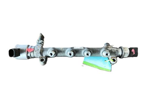 Used Injection rail SEAT ALHAMBRA (710, 711) 2.0 TDI (177 hp) 30153340