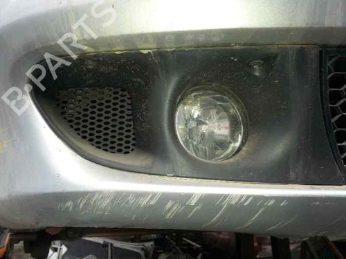 Left front driveshaft ALFA ROMEO 156 (932_)  | BP5388858M38 
