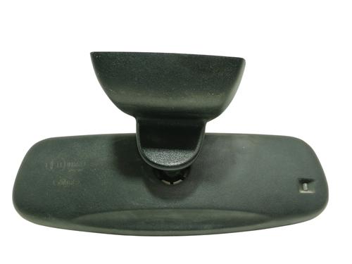 Rear mirror FORD KUGA I 2.0 TDCi 4x4 | BP6283676I6 