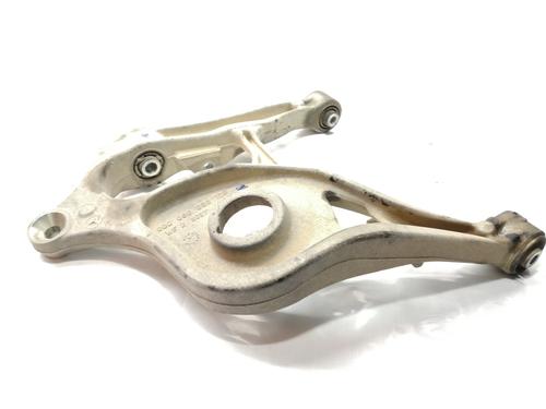 Left rear suspension arm MERCEDES-BENZ M-CLASS (W164)  | BP8391438M14