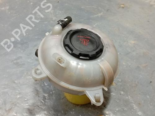 Expansion tank SEAT ATECA (KH7, KHP) 1.5 TSI | BP23648874C120 