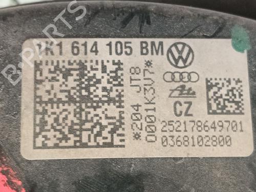 Servo brake VW EOS (1F7, 1F8) 2.0 TDI | BP36039495M42 - Image 2