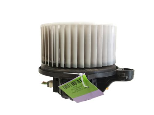 heater-blower-motor-hyundai-i30-pde-pd-pden-2016-32022817 main image