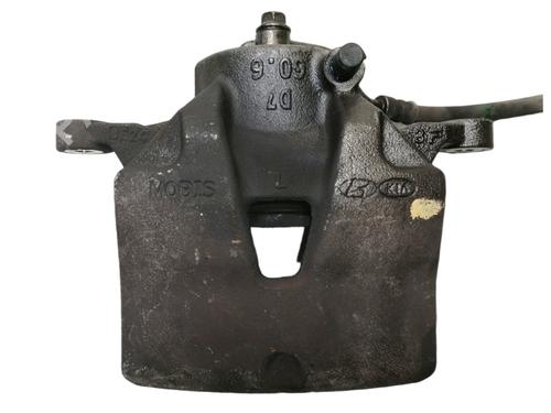 Used Left front brake caliper KIA SPORTAGE IV (QL, QLE) [2015-2022]  15007498