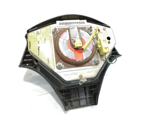 Driver airbag TOYOTA CELICA Coupe (_T23_) 1.8 16V VT-i (ZZT230_, ZZT230) | BP5352234C9 