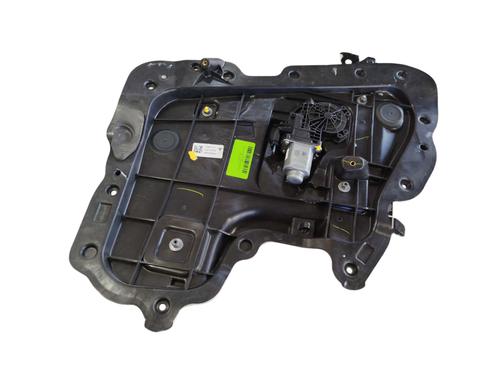 Rudehejsemekanisme Højre bagtil TESLA MODEL 3 (5YJ3) EV AWD | BP39687756C25 - Image 4