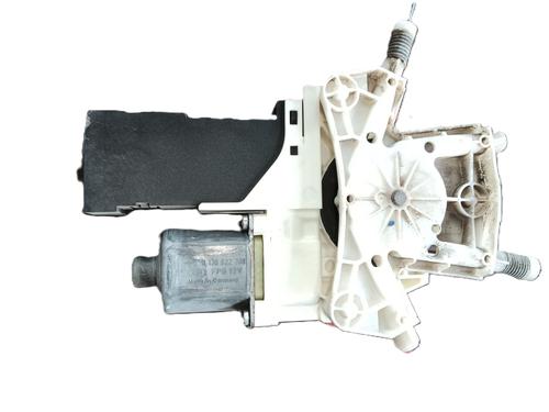 Front right window mechanism PEUGEOT 407 (6D_) 2.0 HDi 135 (6DRHRH, 6DRHRE, 6DRHRG, 6DRHRJ) | BP30168096C23
