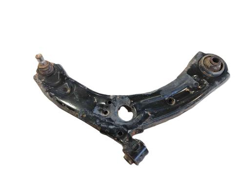 Used Right front suspension arm Right front suspension arm MAZDA 3 Hatchback (BP) 2.0 SKYACTIV-G (BP5H, BP6H) (150 hp) 36499199 36499199