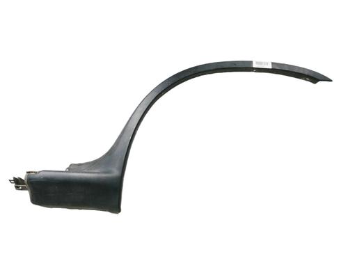 Used Rear left wheel arch trim BMW X5 (E53) 3.0 d (184 hp) 10383489