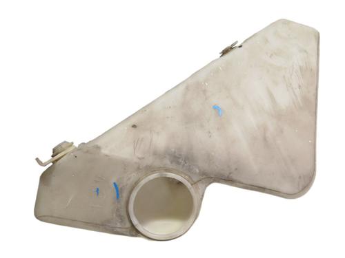 Used Windscreen washer tank Windscreen washer tank MERCEDES-BENZ A-CLASS (W168) A 160 (168.033, 168.133) (102 hp) 11198888 11198888