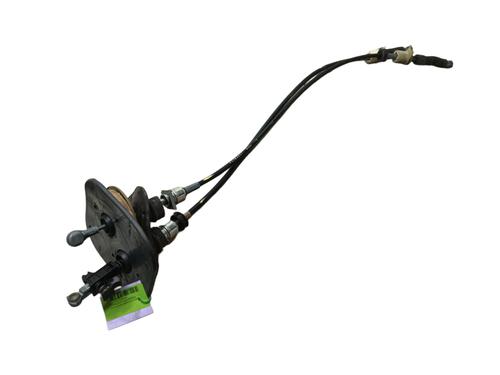 Used Cable Cable FIAT DUCATO Platform/Chassis (244_) 2.8 JTD (122 hp) 34647934 34647934