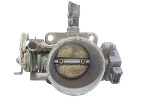 Throttle body HYUNDAI COUPE I (RD)  | BP5800114M82 