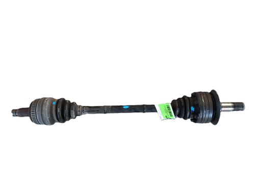 Used Left rear driveshaft Left rear driveshaft BMW 3 (E90) 320 d (177 hp) 33794395 33794395