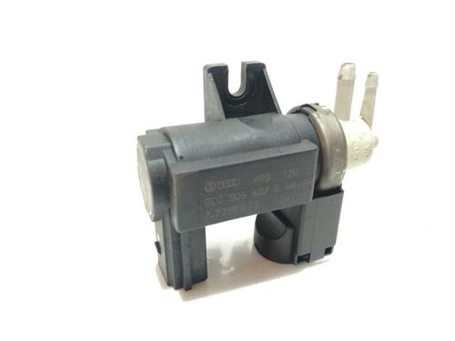 Used Electronic sensor AUDI A4 B7 (8EC) 2.0 TDI (140 hp) 14260154