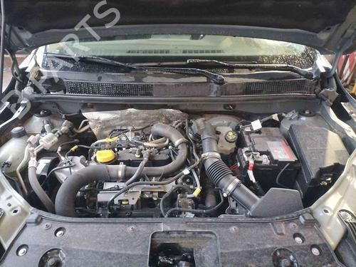 Used Engine Engine 36779043 36779043