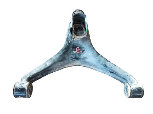 Højre fortil bærearm IVECO DAILY VI Van 35S16, 35C16, 40C16, 50C16, 70C16 (160 hp) 26676224