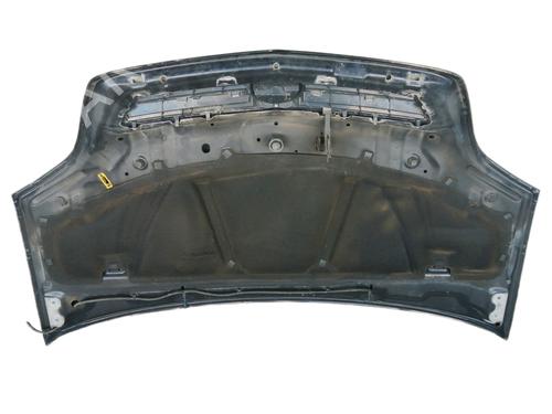 Motorhjelm OPEL MERIVA A MPV (X03) 1.3 CDTI (E75) | BP16056955C1 