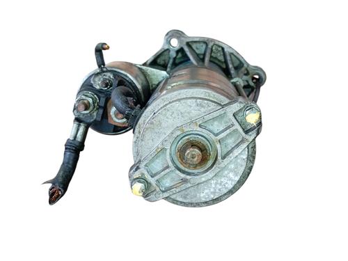 Startmotor FIAT ULYSSE (179_) 2.2 JTD | BP30850059M8 