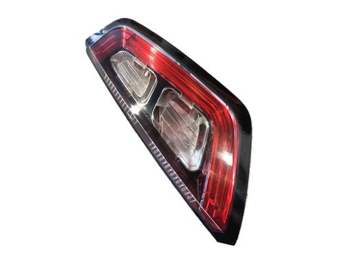 Used Right taillight Right taillight FIAT PUNTO (199_) 1.2 (199AXZ1A, 199BXZ1A) (69 hp) 33436859 33436859