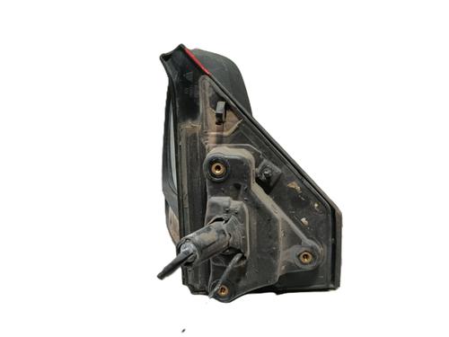 Left mirror OPEL COMBO Box Body/MPV (X12)  | BP18084036C26 