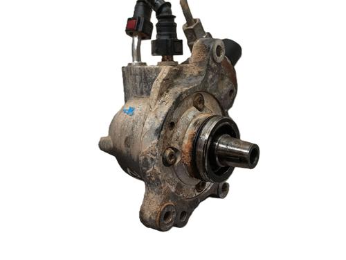 Used Injection pump FORD TRANSIT V363 Van (FCD, FDD) 2.0 EcoBlue (130 hp) 26953113