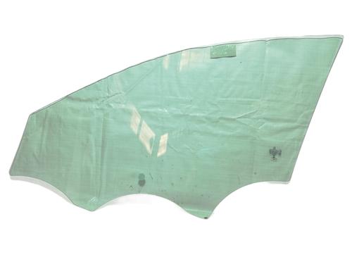 Front right door window MERCEDES-BENZ GLA-CLASS (X156) GLA 180 (156.942) | BP13042926C19 