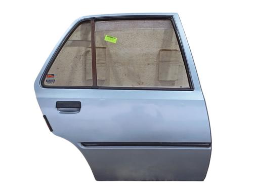 Used Right rear door PEUGEOT 205 II (20A/C) [1987-2000]  31194082