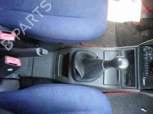 Radiator fan FIAT PUNTO (176_)  | BP5347967M35 