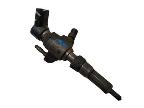 Used Injector PEUGEOT 3008 I MPV (0U_) 1.6 HDi (112 hp) 27627096