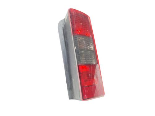 right-taillight-opel-combo-box-bodympv-17-di-16v-2001-10910524 main image