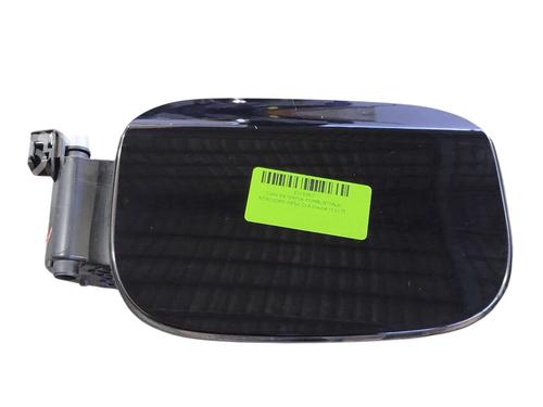 Used Fuel flap Fuel flap MERCEDES-BENZ CLA Coupe (C117) CLA 250 4-matic (117.351) (218 hp) 40442655 40442655