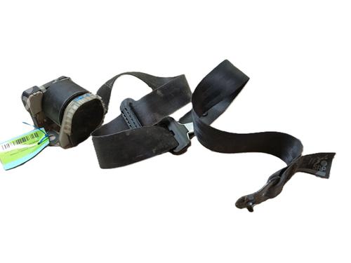 Used Front left seatbelt RENAULT KANGOO (KC0/1_) 1.9 dTi (KC0U) (80 hp) 30392937